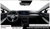 2026 Hyundai Sonata Hybrid Preferred-Trend-4
