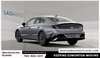 2026 Hyundai Sonata Hybrid Preferred-Trend-2