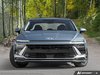 2026 Hyundai Sonata Hybrid Preferred-Trend-1