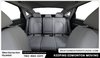 2026 Hyundai Sonata Hybrid Preferred-Trend-3