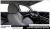 2026 Hyundai Sonata Hybrid Preferred-Trend-5
