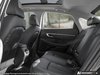2026 Hyundai Sonata Hybrid Preferred-Trend-19