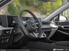 2026 Hyundai Sonata Hybrid Preferred-Trend-10