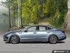 2026 Hyundai Sonata Hybrid Preferred-Trend-2