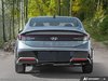 2026 Hyundai Sonata Hybrid Preferred-Trend-4