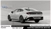 2026 Hyundai Sonata Hybrid Preferred-Trend-2