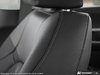 2026 Hyundai Sonata Hybrid Preferred-Trend-19