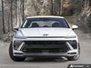2026 Hyundai Sonata Hybrid Preferred-Trend-1