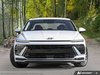 2026 Hyundai Sonata Hybrid Preferred-Trend-1