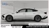 2026 Hyundai Sonata Hybrid Preferred-Trend-1