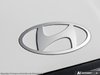 2026 Hyundai Sonata Hybrid Preferred-Trend-8