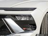 2026 Hyundai Sonata Hybrid Preferred-Trend-9