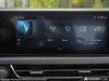 2026 Hyundai Sonata Hybrid Preferred-Trend-17