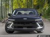2026 Hyundai Sonata Hybrid Preferred-Trend-1