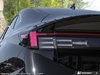 2026 Hyundai Sonata Hybrid Preferred-Trend-10