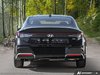 2026 Hyundai Sonata Hybrid Preferred-Trend-4