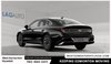 2026 Hyundai Sonata Hybrid Preferred-Trend-2