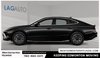 2026 Hyundai Sonata Hybrid Preferred-Trend-1