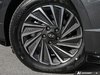 2026 Hyundai Sonata Hybrid Preferred-Trend-7
