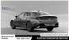2026 Hyundai Sonata Hybrid Preferred-Trend-2