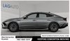 2026 Hyundai Sonata Hybrid Preferred-Trend-1