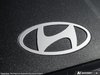 2026 Hyundai Sonata Hybrid Preferred-Trend-8