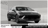 2026 Hyundai Sonata Hybrid Preferred-Trend-0