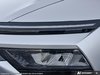 2026 Hyundai Sonata Hybrid Preferred-Trend-9