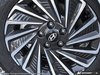2026 Hyundai Sonata Hybrid Preferred-Trend-7