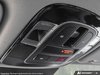 2026 Hyundai Sonata Hybrid Preferred-Trend-18