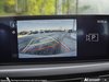 2026 Hyundai Sonata Hybrid Preferred-Trend-22