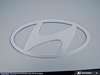 2026 Hyundai Sonata Hybrid Preferred-Trend-8