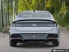 2026 Hyundai Sonata Hybrid Preferred-Trend-4
