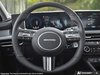 2026 Hyundai Sonata Hybrid Preferred-Trend-12