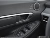 2026 Hyundai Sonata Hybrid Preferred-Trend-15