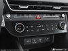 2026 Hyundai Sonata Hybrid Preferred-Trend-23