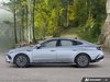 2026 Hyundai Sonata Hybrid Preferred-Trend-2