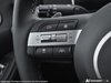 2026 Hyundai Sonata Hybrid Preferred-Trend-14