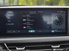 2026 Hyundai Sonata Hybrid Preferred-Trend-17