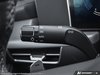 2026 Hyundai Sonata Hybrid Preferred-Trend-24