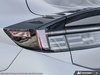 2026 Hyundai Sonata Hybrid Preferred-Trend-10