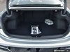 2026 Hyundai Sonata Hybrid Preferred-Trend-6