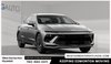 2026 Hyundai Sonata Hybrid Preferred-Trend-0