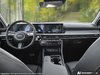2026 Hyundai Sonata Hybrid Preferred-Trend-21