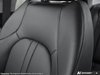 2026 Hyundai Sonata Hybrid Preferred-Trend-19