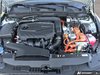 2026 Hyundai Sonata Hybrid Preferred-Trend-5
