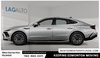 2026 Hyundai Sonata Hybrid Preferred-Trend-1