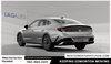 2026 Hyundai Sonata Hybrid Preferred-Trend-2