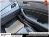 2018 Hyundai Sonata Sport-15
