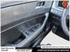 2018 Hyundai Sonata Sport-18